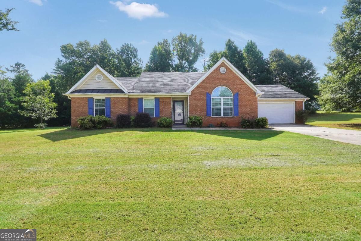 167 Woodlands Drive Property Photo 2
