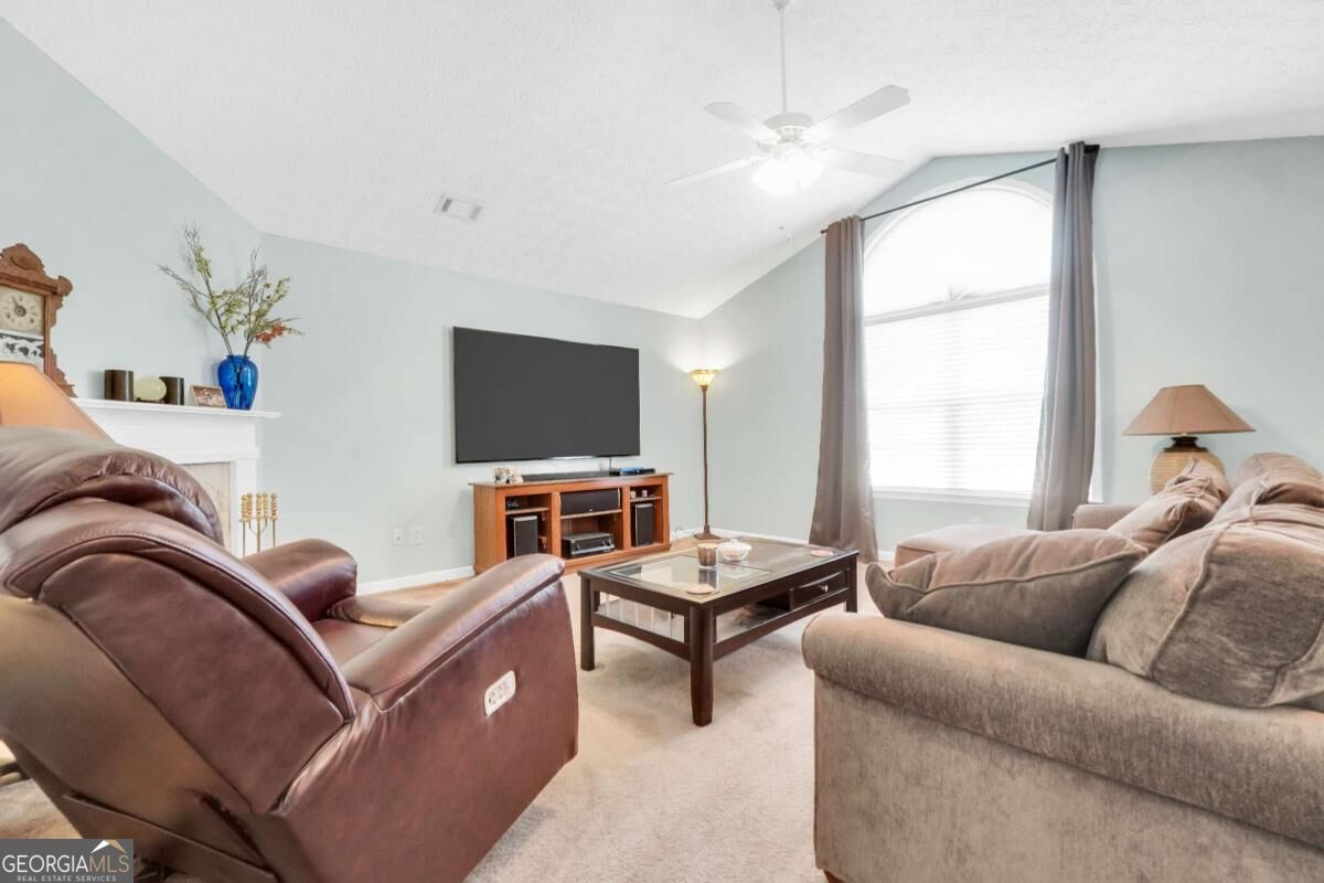 167 Woodlands Drive Property Photo 6