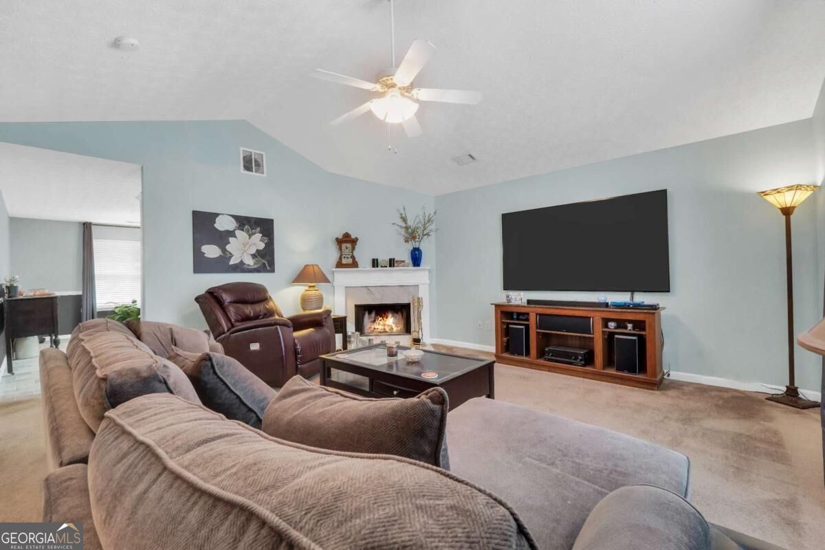167 Woodlands Drive Property Photo 8