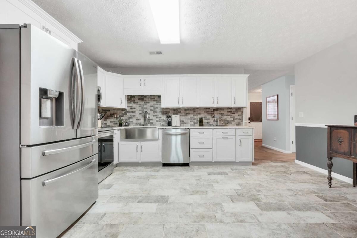 167 Woodlands Drive Property Photo 12