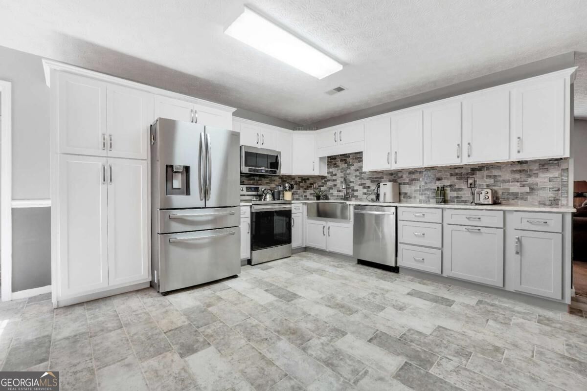 167 Woodlands Drive Property Photo 13