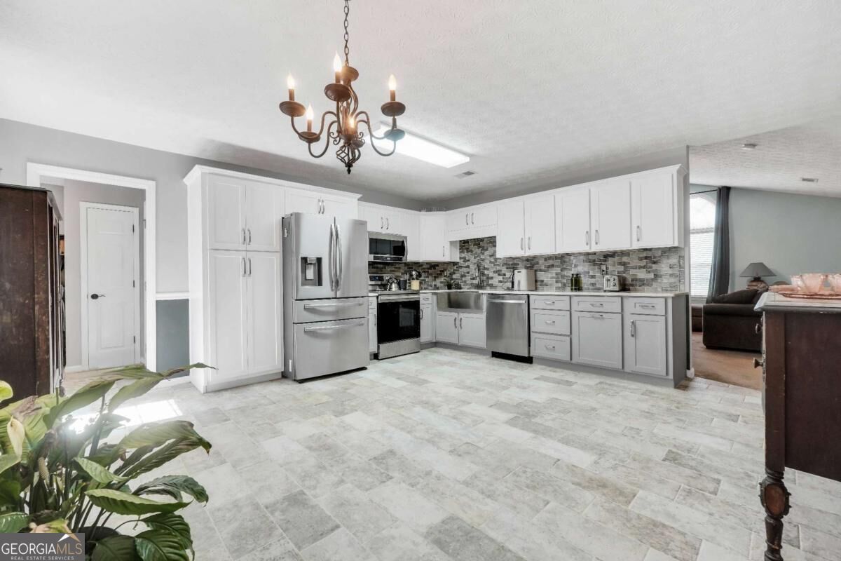 167 Woodlands Drive Property Photo 14