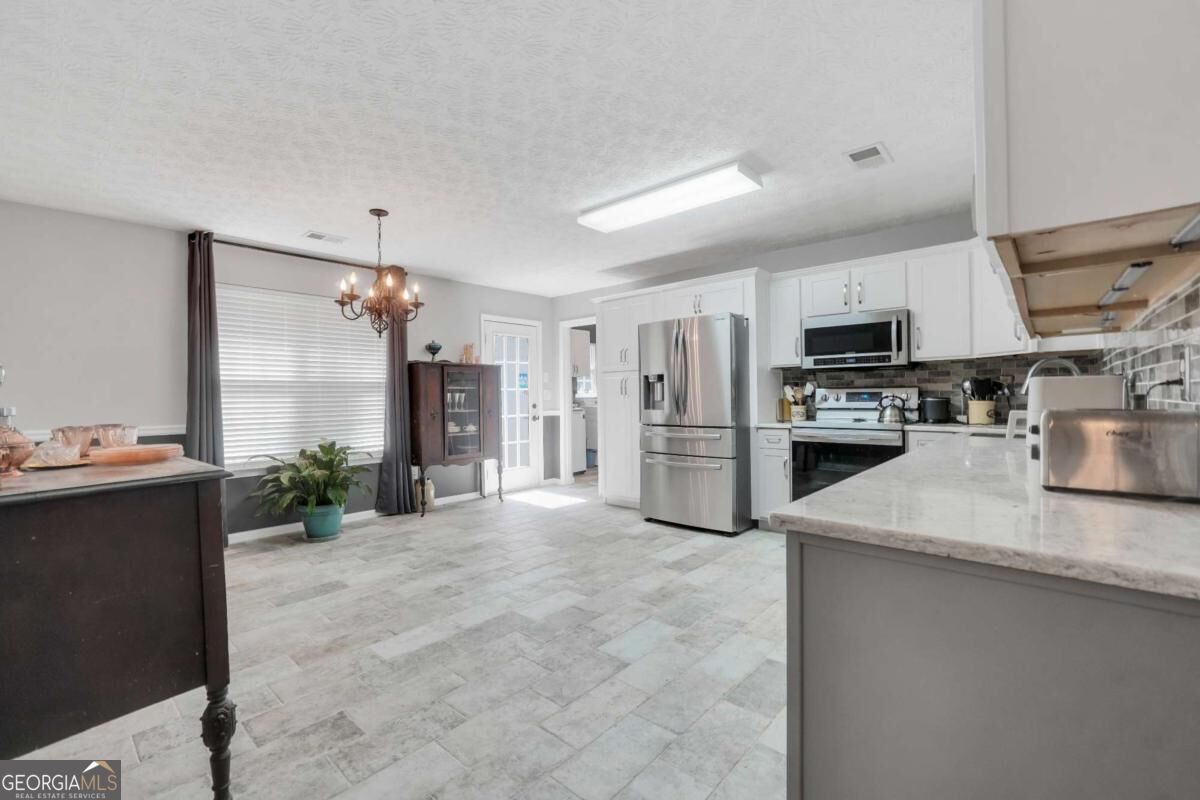 167 Woodlands Drive Property Photo 15