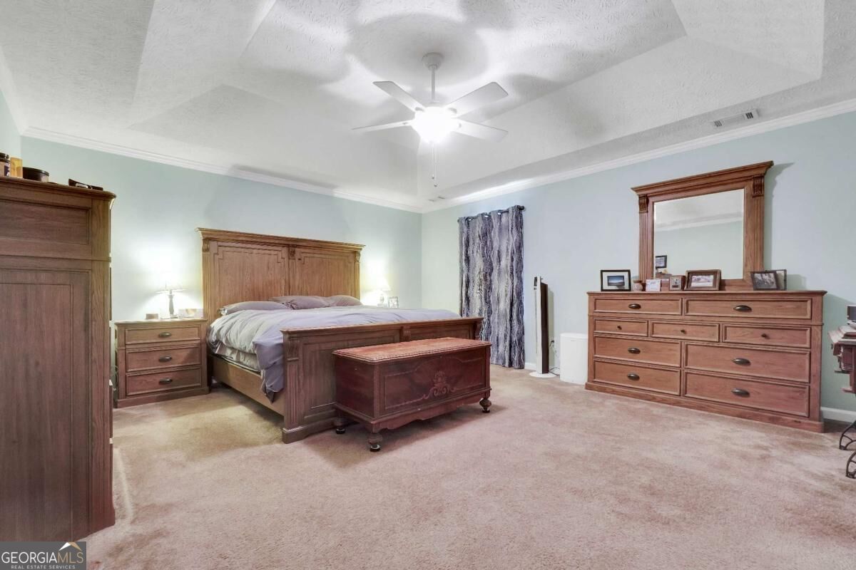 167 Woodlands Drive Property Photo 17