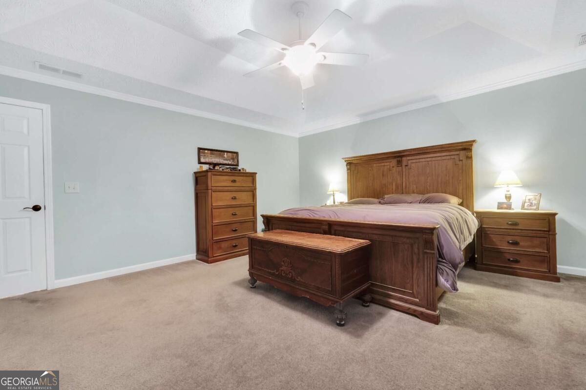 167 Woodlands Drive Property Photo 18