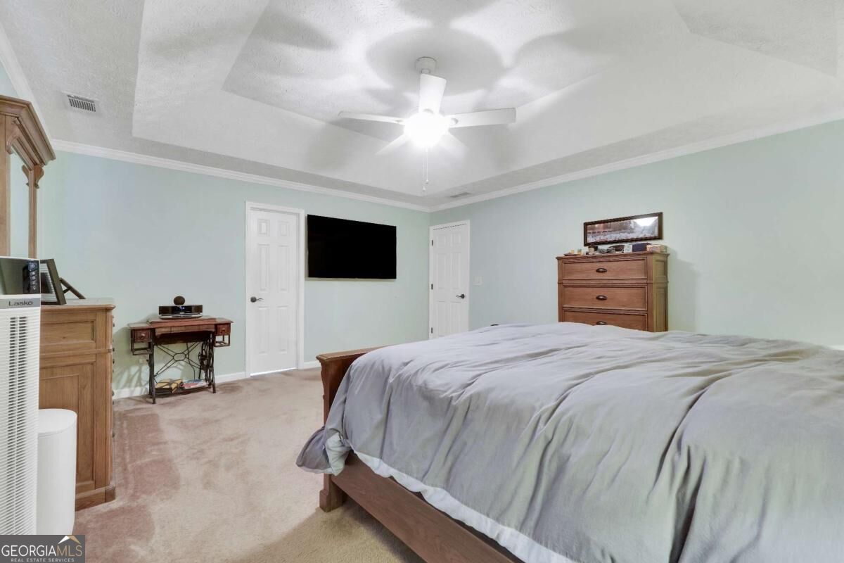 167 Woodlands Drive Property Photo 19