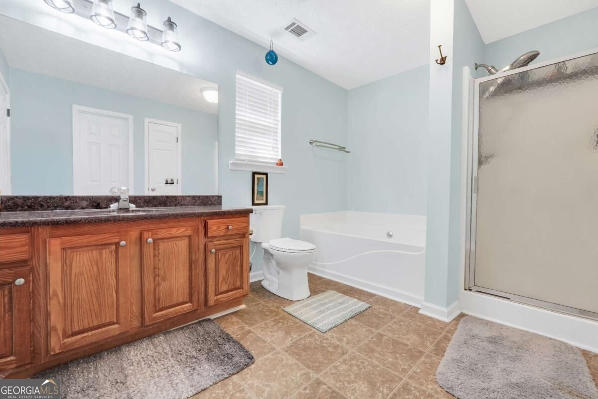 167 Woodlands Drive Property Photo 20