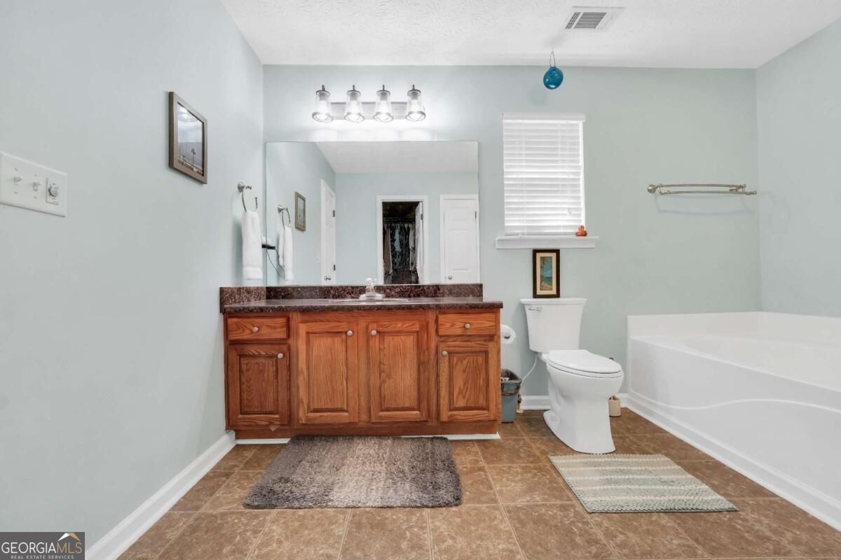 167 Woodlands Drive Property Photo 21