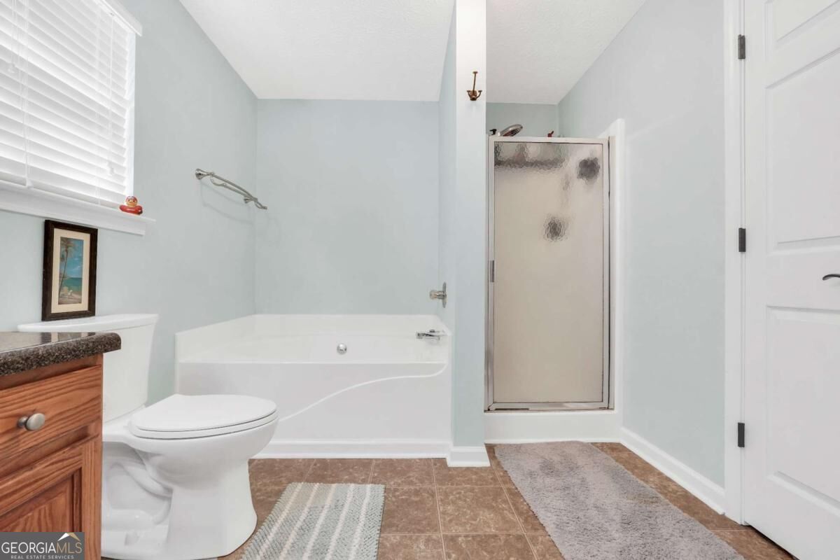 167 Woodlands Drive Property Photo 22