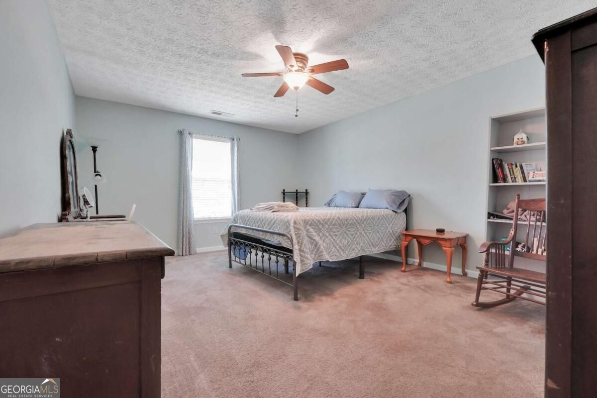167 Woodlands Drive Property Photo 23