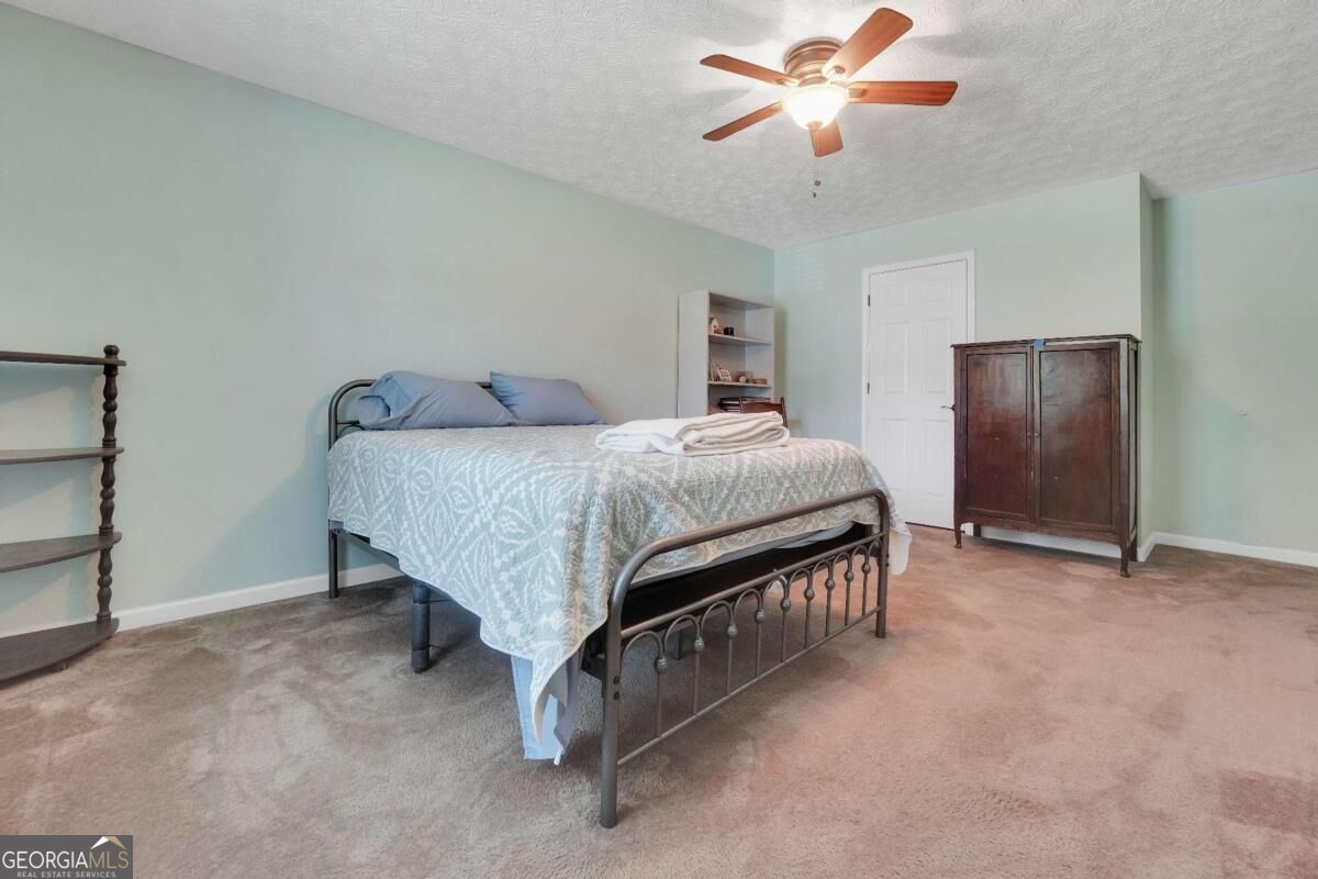 167 Woodlands Drive Property Photo 24