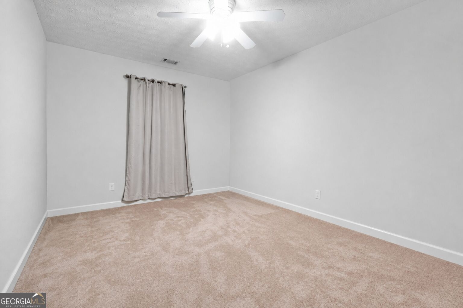 167 Woodlands Drive Property Photo 25