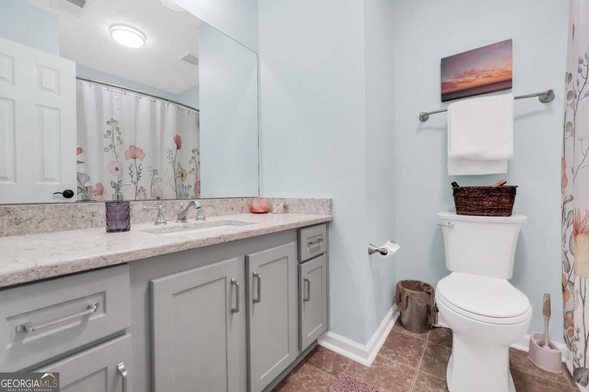 167 Woodlands Drive Property Photo 26