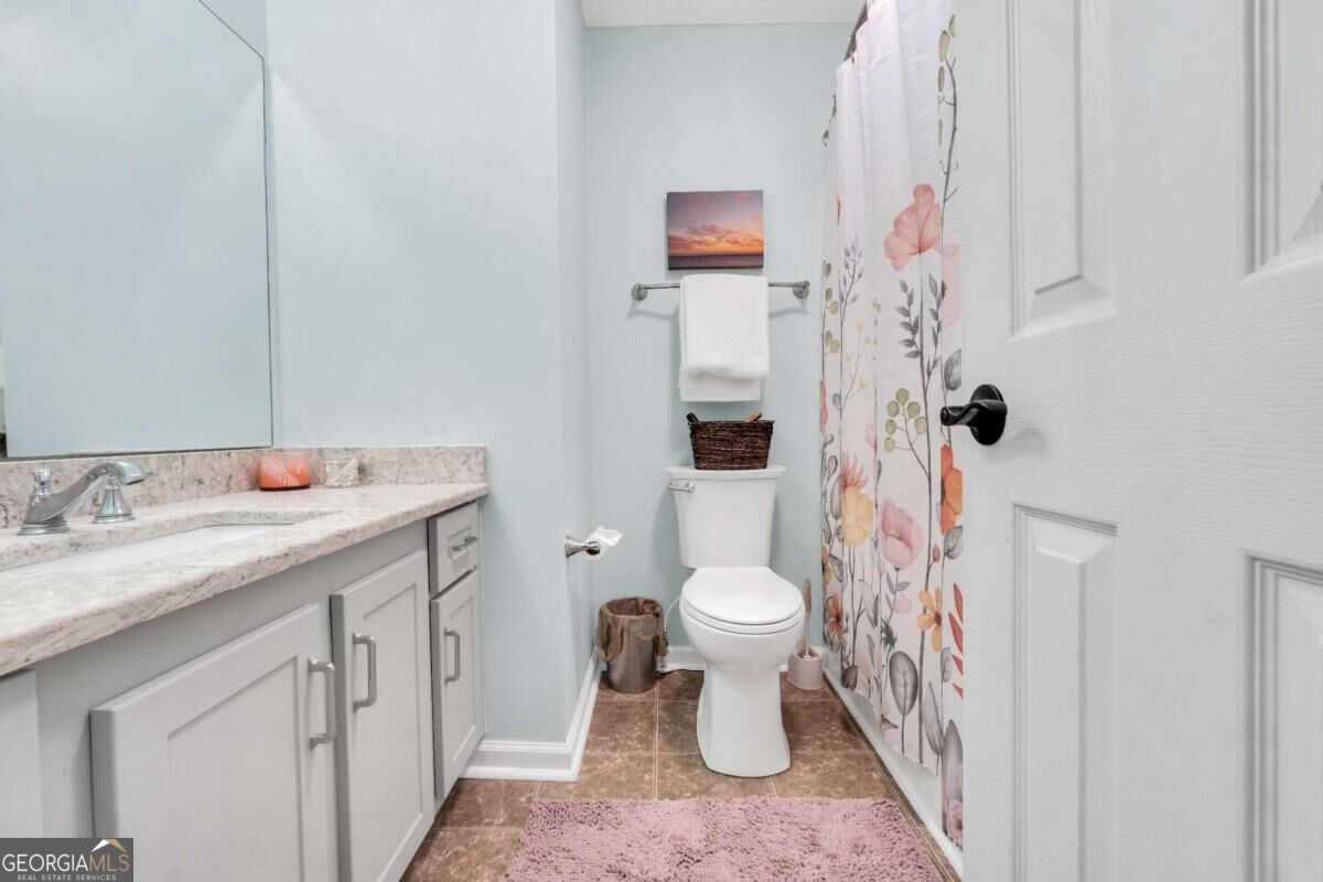 167 Woodlands Drive Property Photo 27