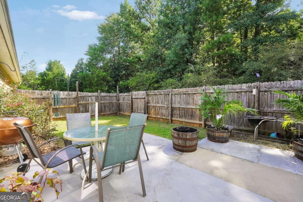 167 Woodlands Drive Property Photo 28