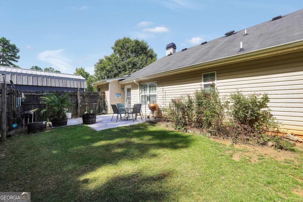 167 Woodlands Drive Property Photo 29