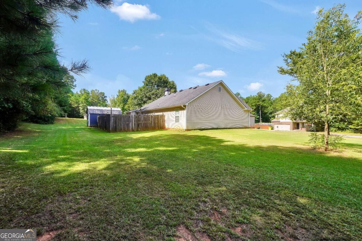 167 Woodlands Drive Property Photo 30