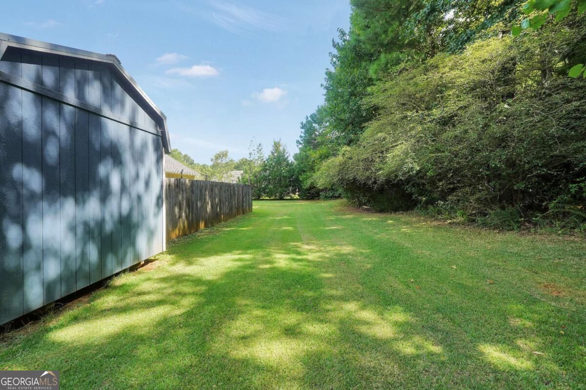 167 Woodlands Drive Property Photo 31