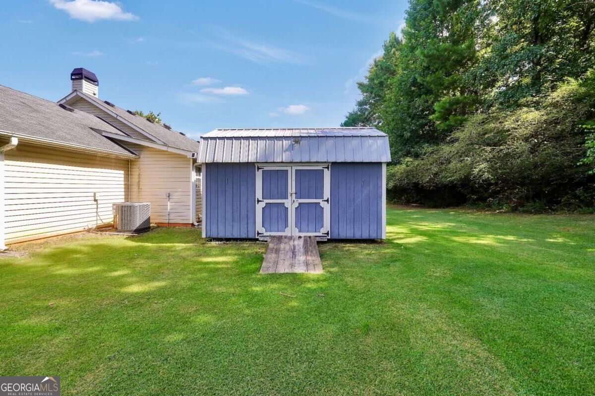 167 Woodlands Drive Property Photo 32