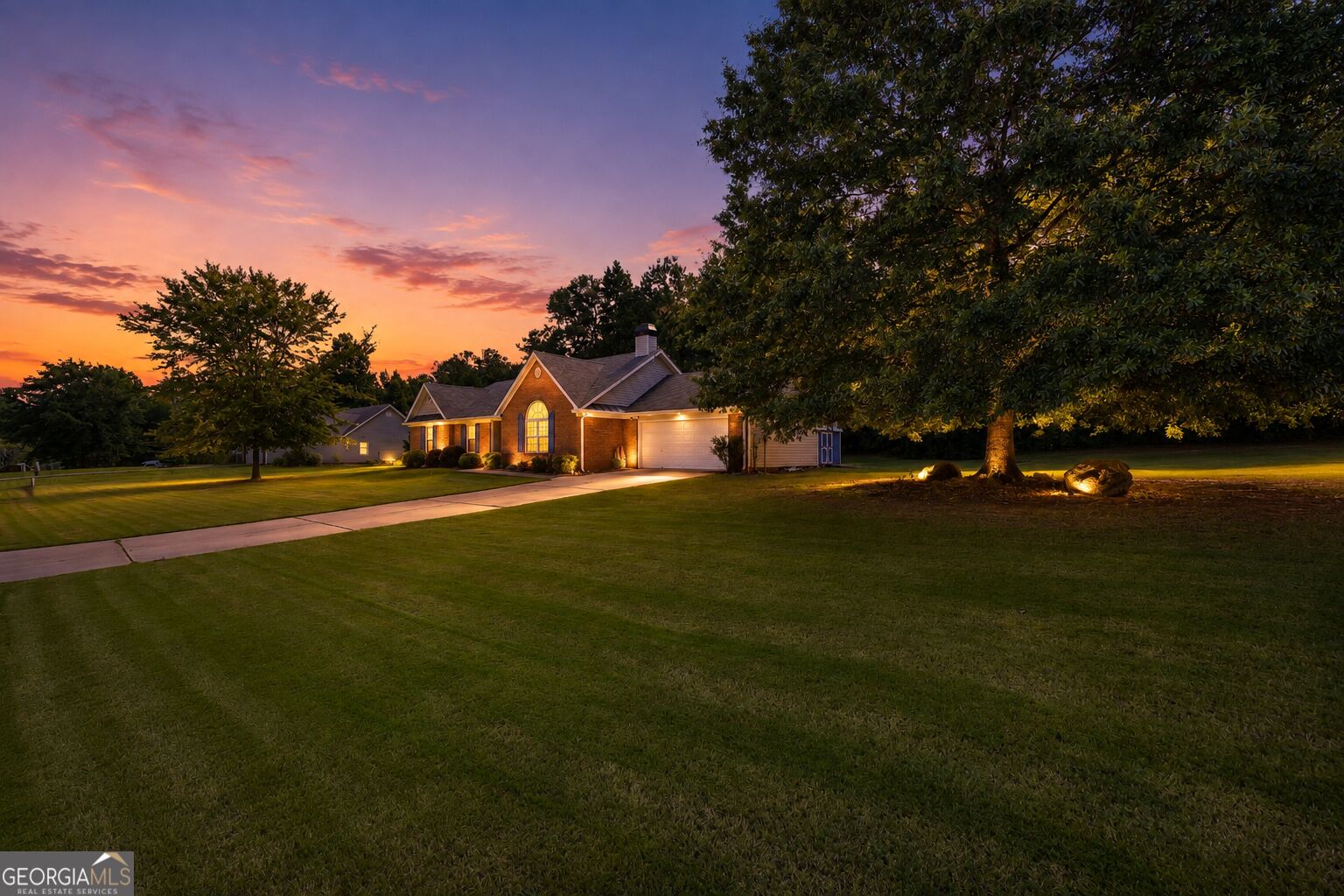 167 Woodlands Drive Property Photo 33