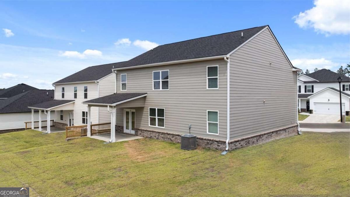 229 Cattle Drive Property Photo 43