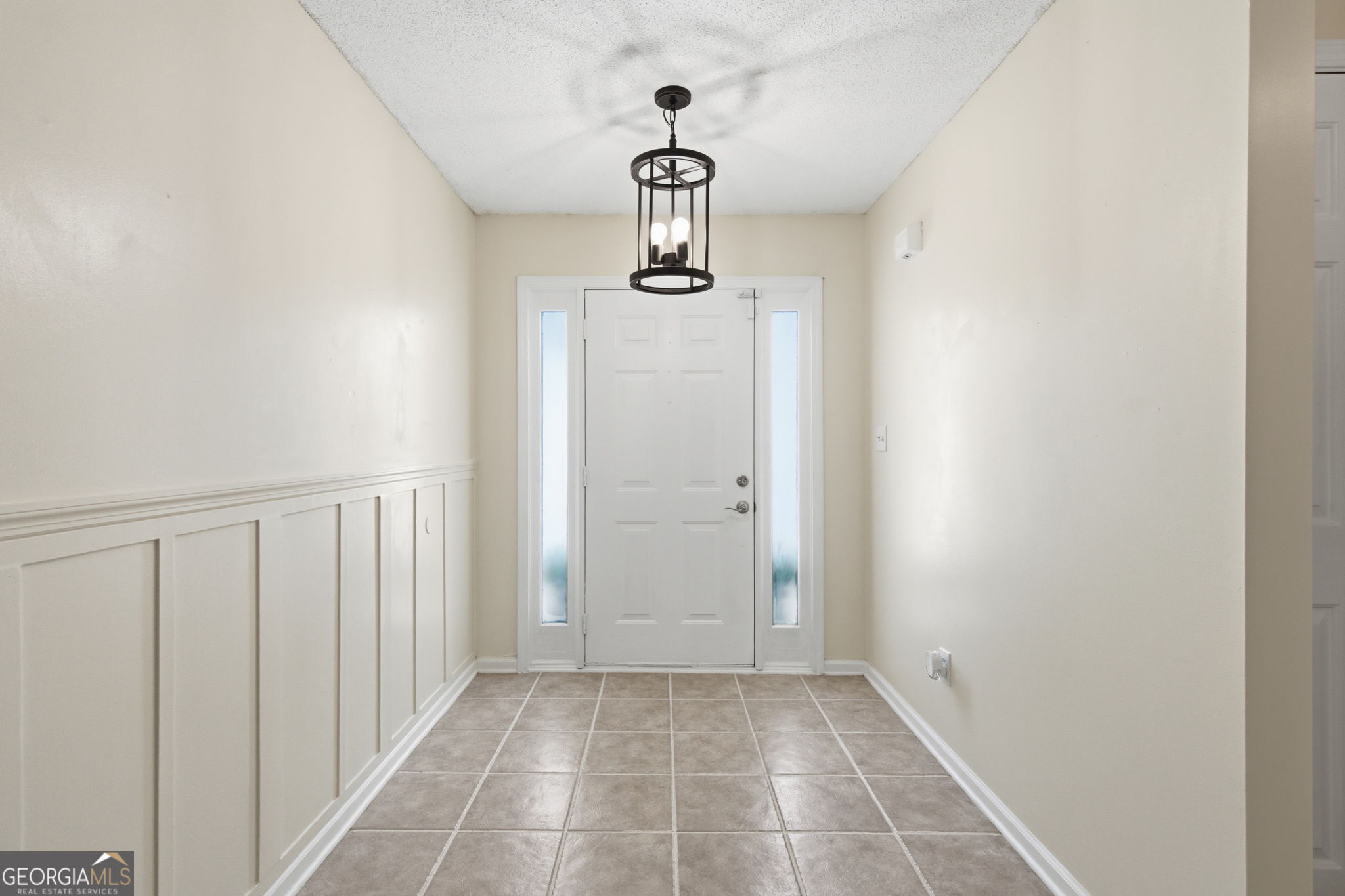 978 Chase Trail Property Photo 4