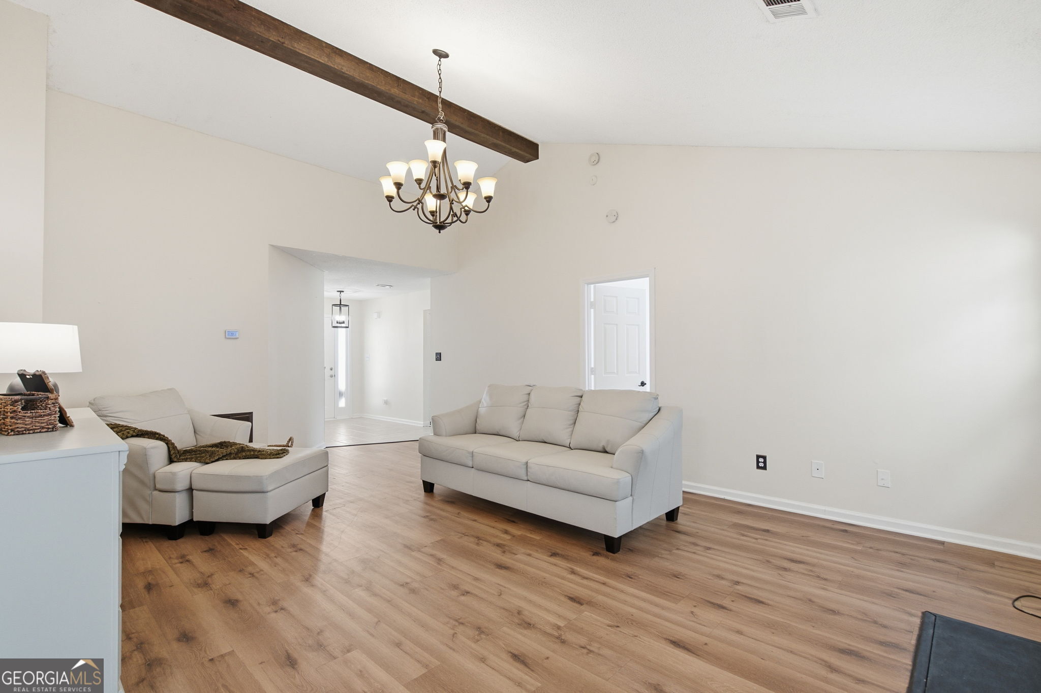978 Chase Trail Property Photo 15