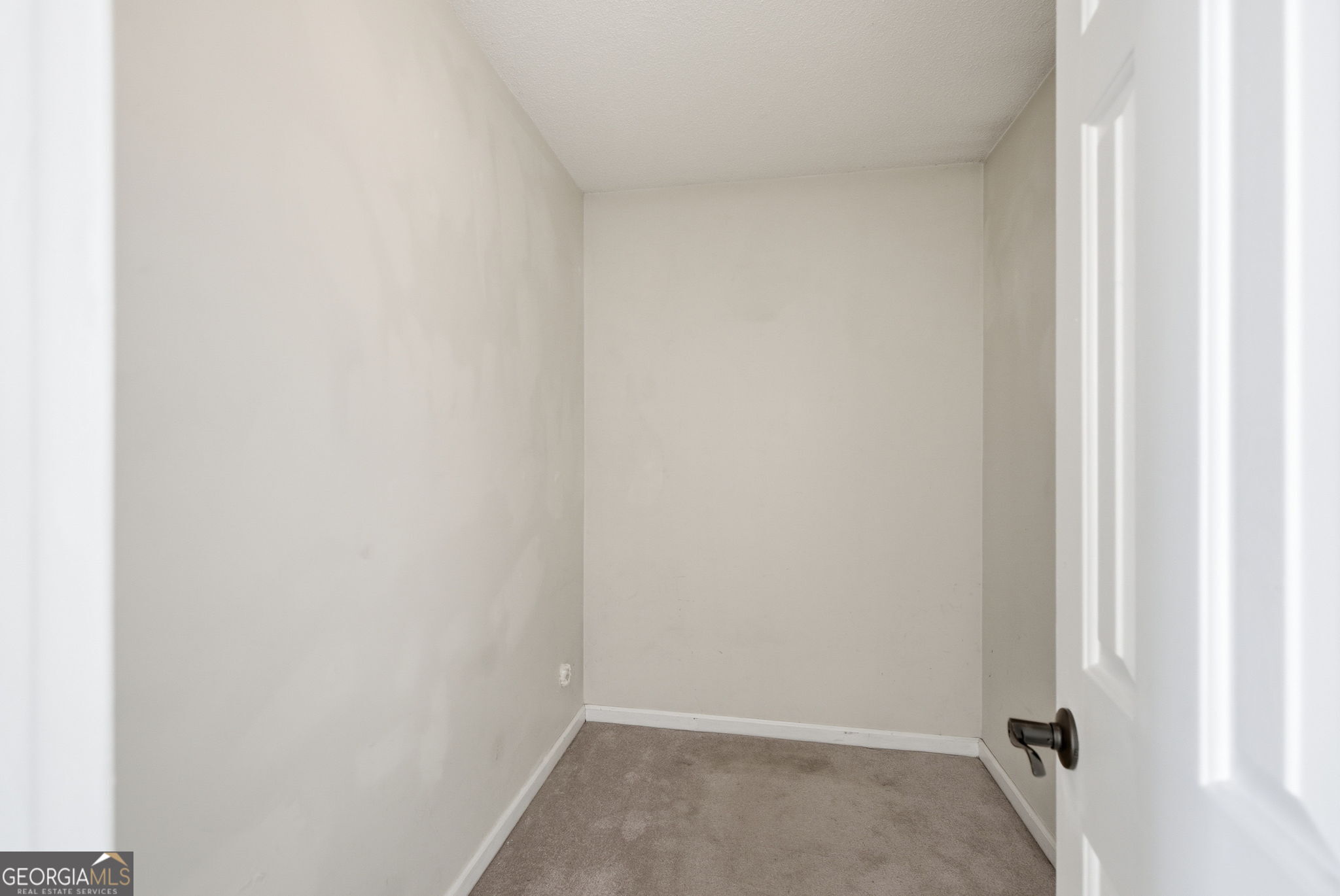 978 Chase Trail Property Photo 22