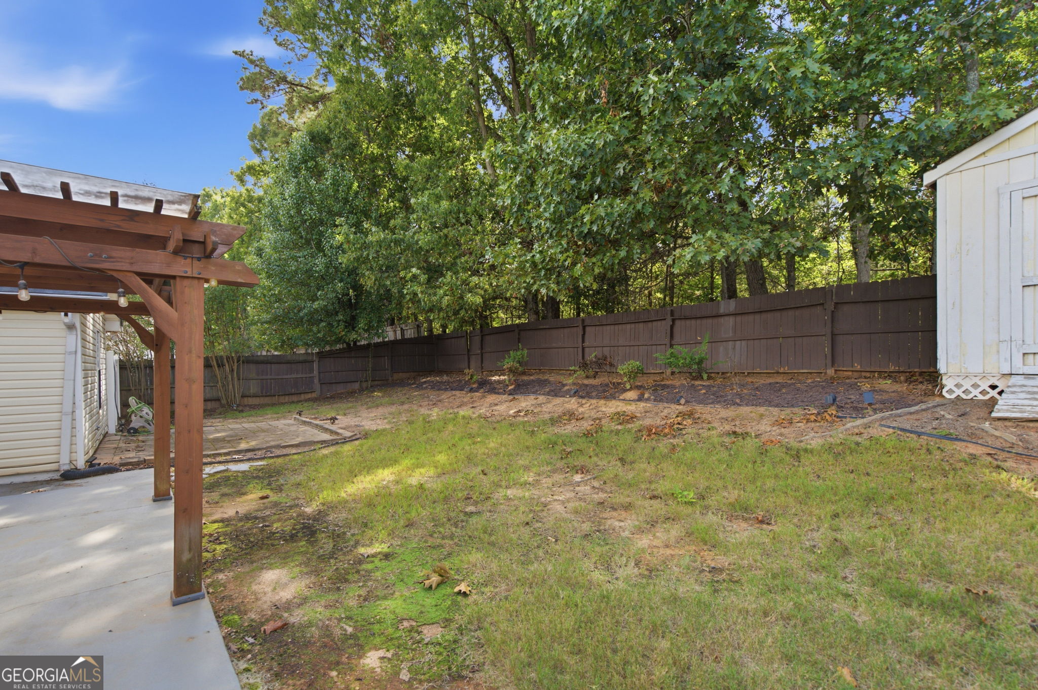 978 Chase Trail Property Photo 31