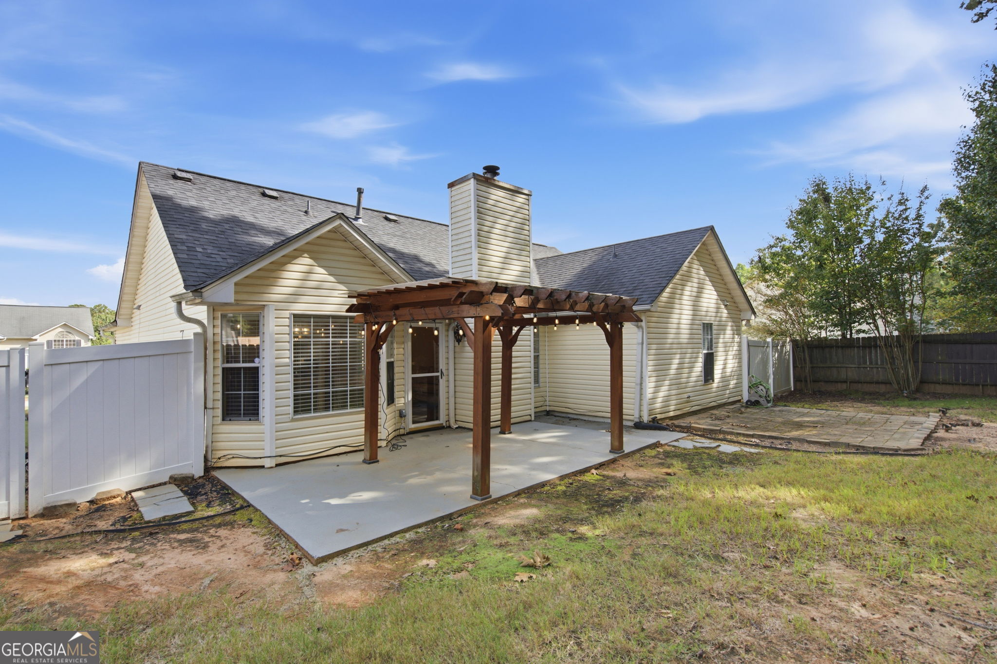 978 Chase Trail Property Photo 32