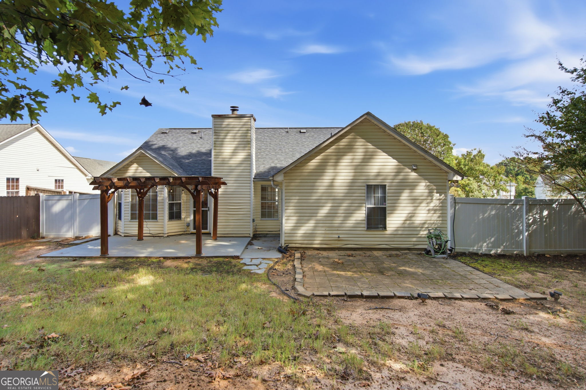978 Chase Trail Property Photo 34