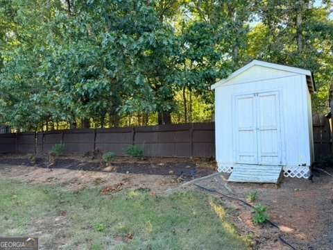 978 Chase Trail Property Photo 36
