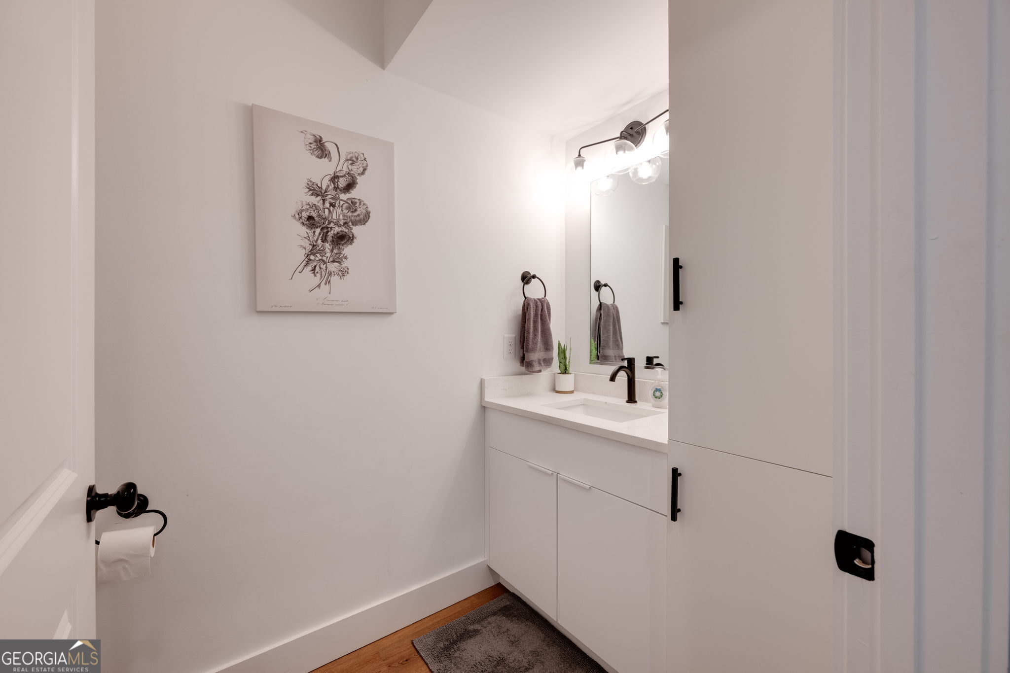 979 Montague Place Property Photo 16