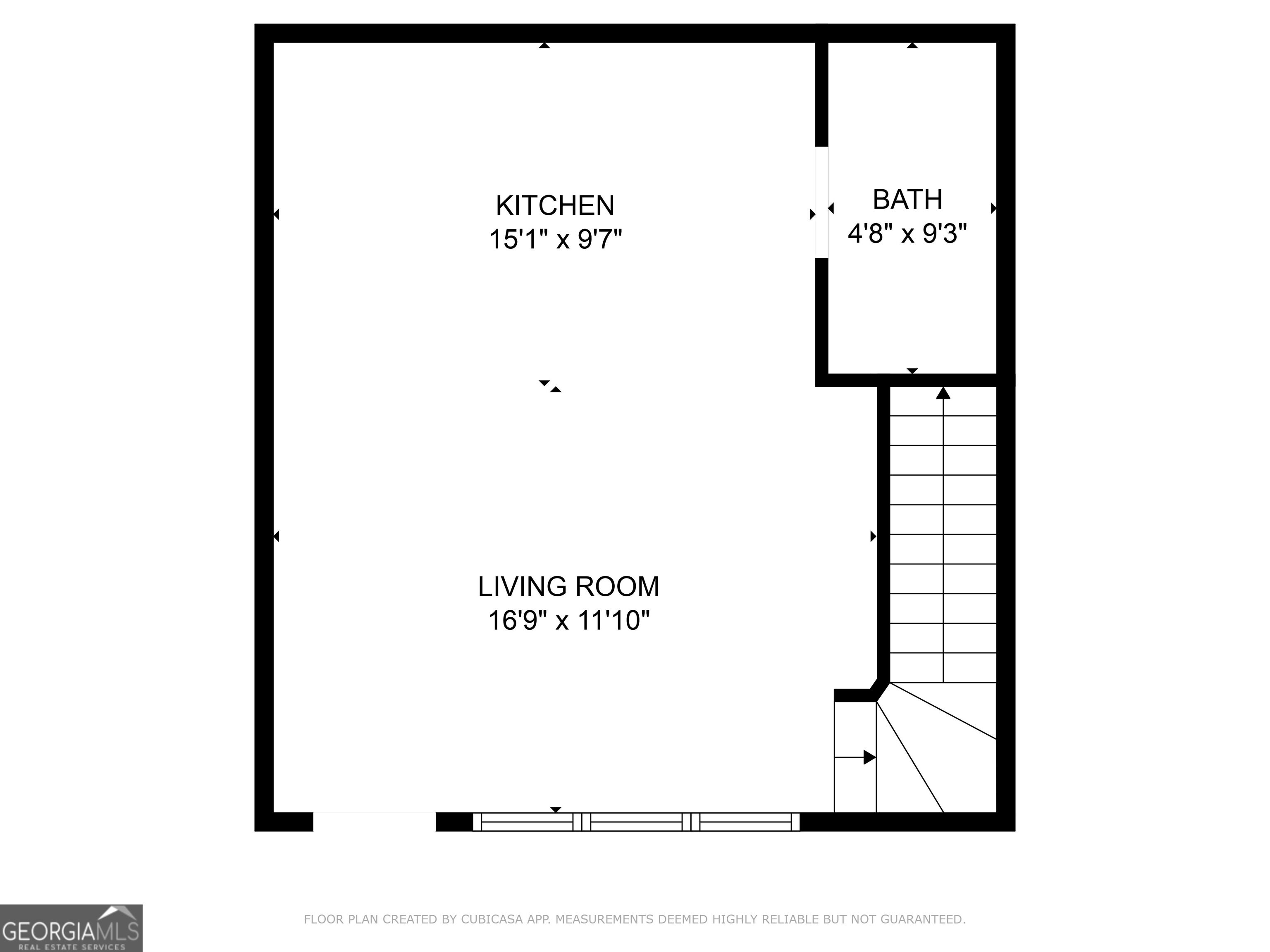 979 Montague Place Property Photo 36