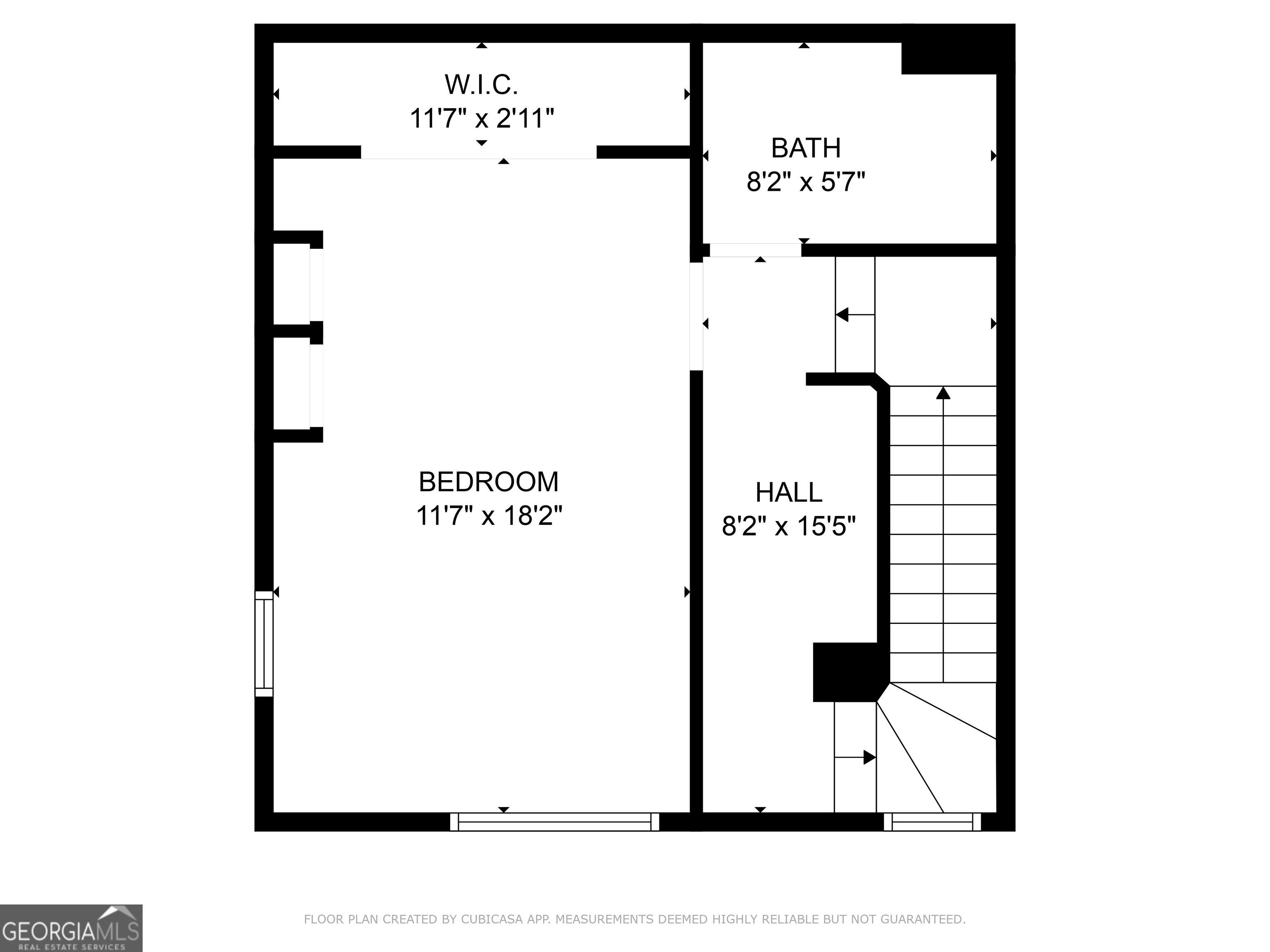 979 Montague Place Property Photo 37