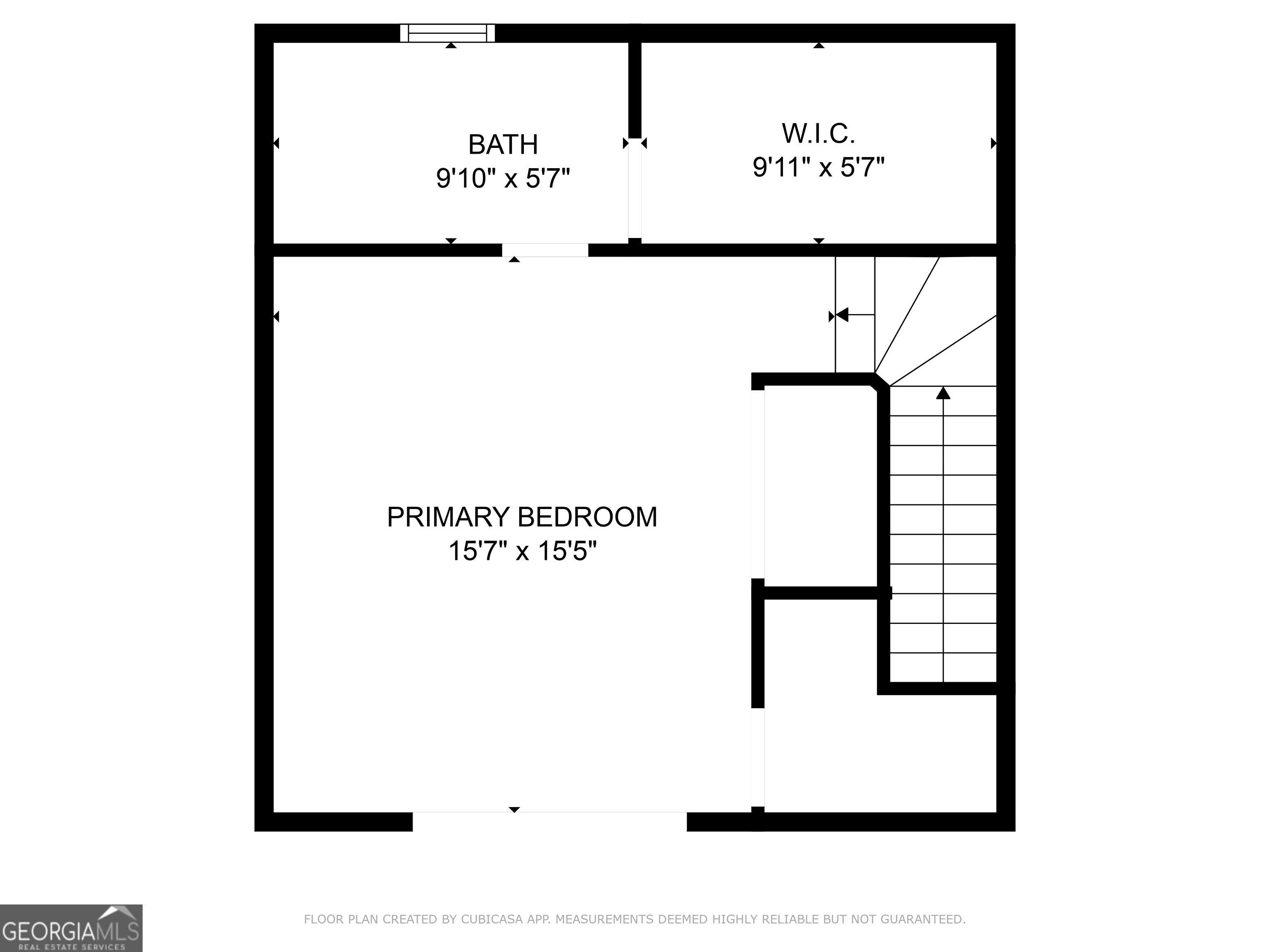 979 Montague Place Property Photo 38