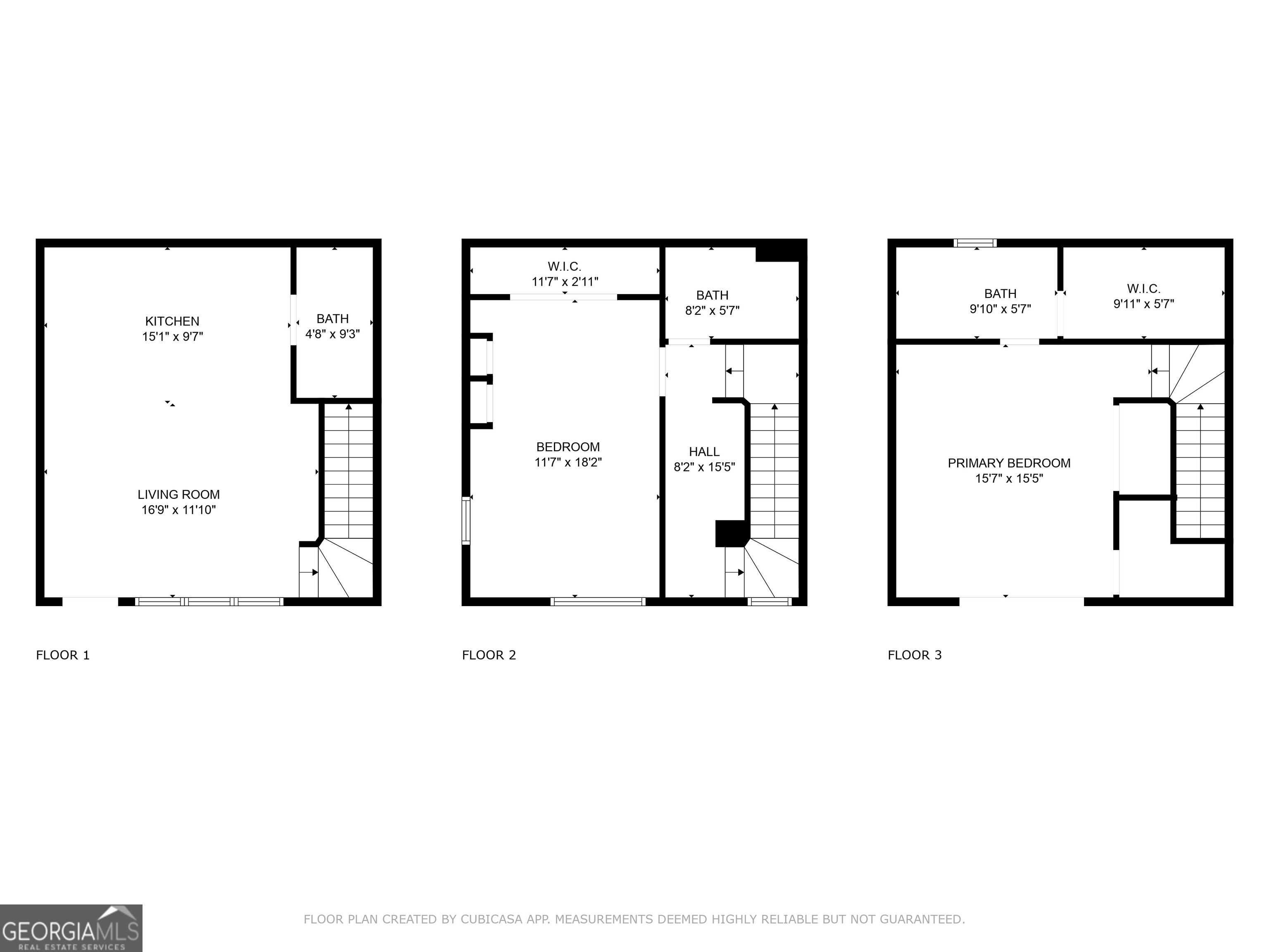 979 Montague Place Property Photo 39