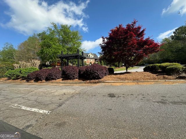9208 Golfview Circle Property Photo 5
