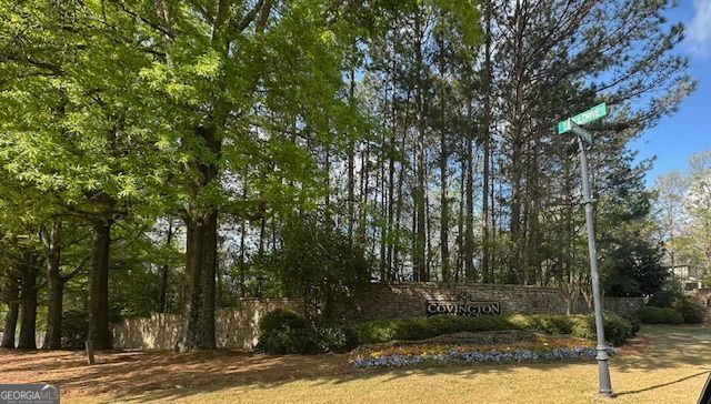 9208 Golfview Circle Property Photo 6