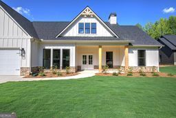 30 Banks Path Property Photo 2