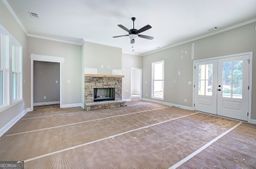 30 Banks Path Property Photo 12