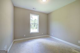 30 Banks Path Property Photo 18