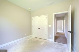 30 Banks Path Property Photo 19