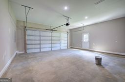 30 Banks Path Property Photo 20