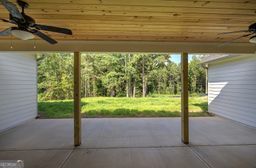 30 Banks Path Property Photo 21