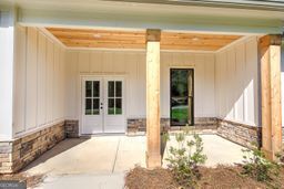 30 Banks Path Property Photo 22
