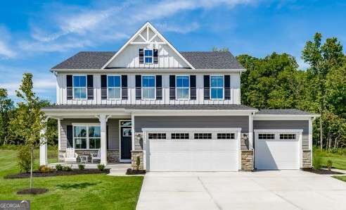49 Barnstorm Court Property Photo 1