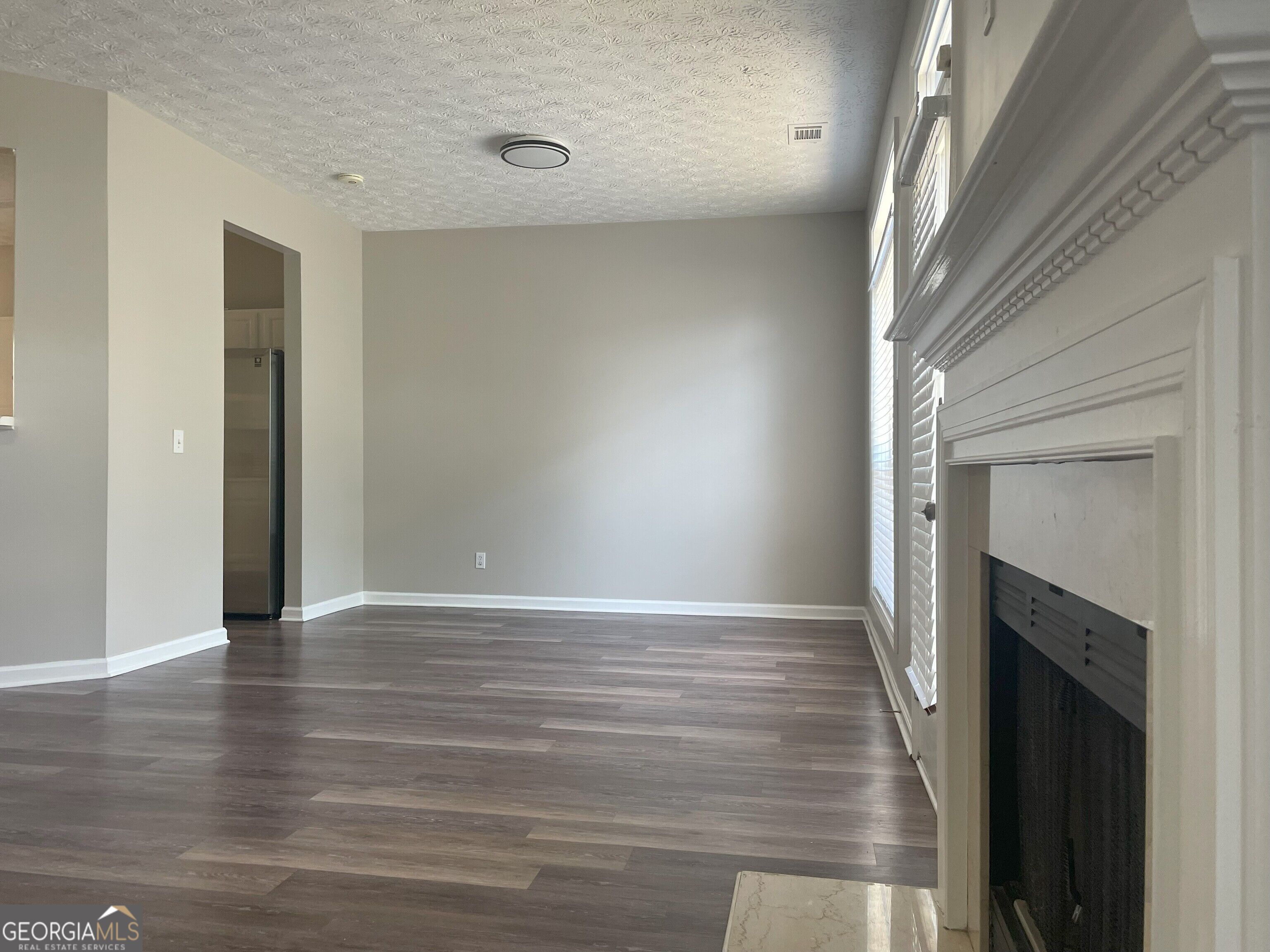 140 Aven Court Property Photo 10