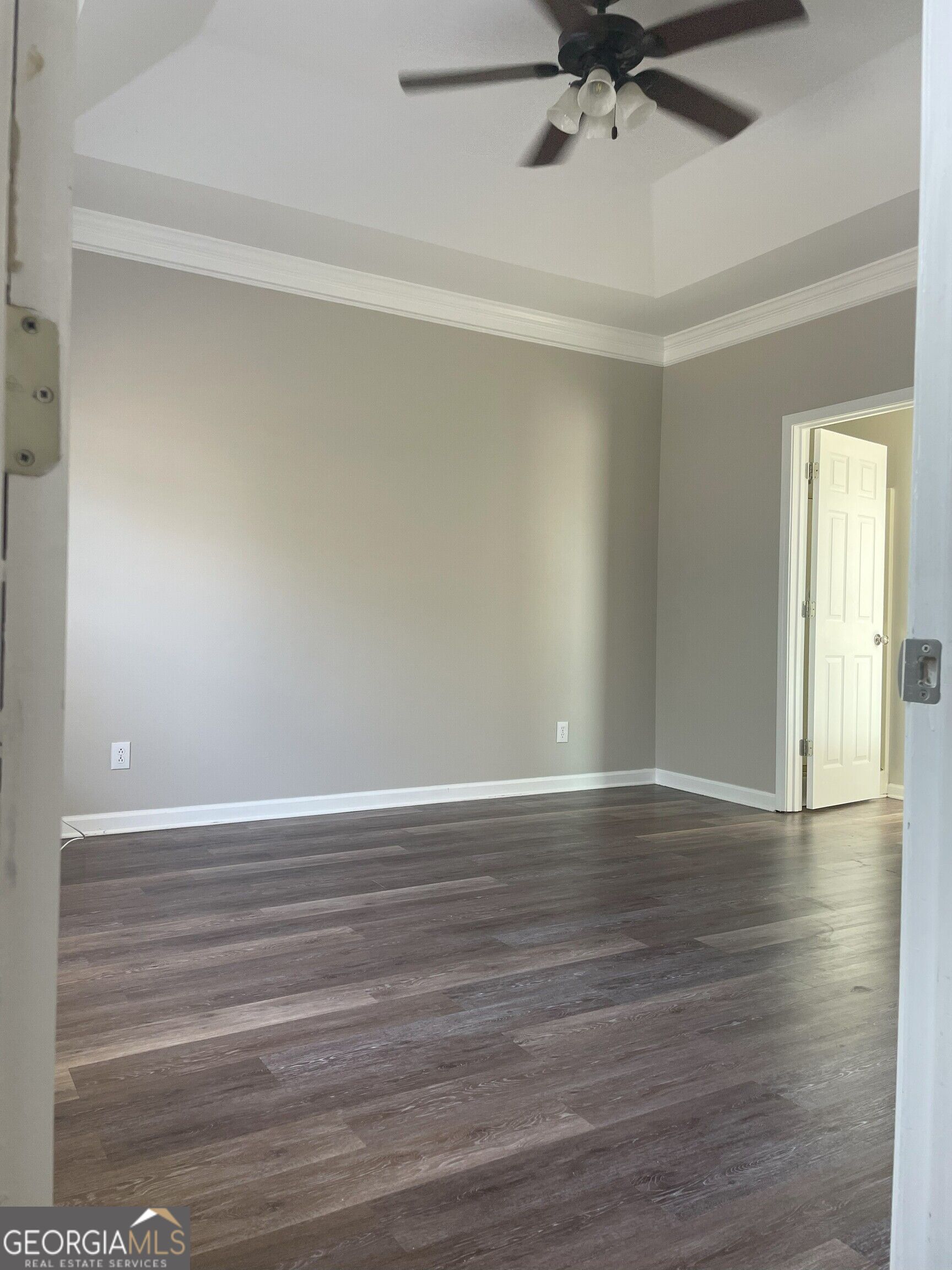 140 Aven Court Property Photo 12