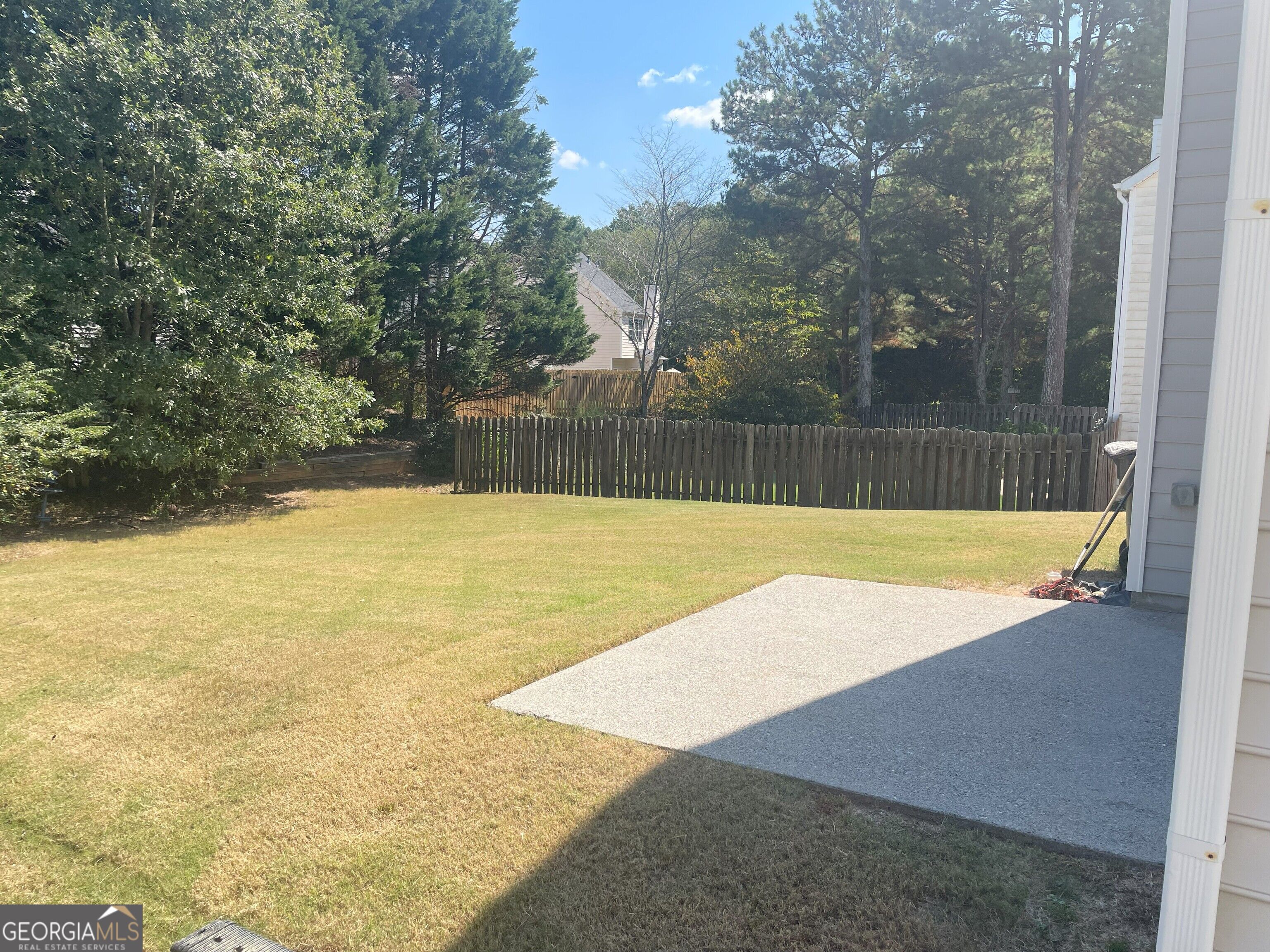 140 Aven Court Property Photo 15